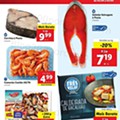 Antevisão Folheto LIDL Promoções de 5 a 11 abril d26.jpg